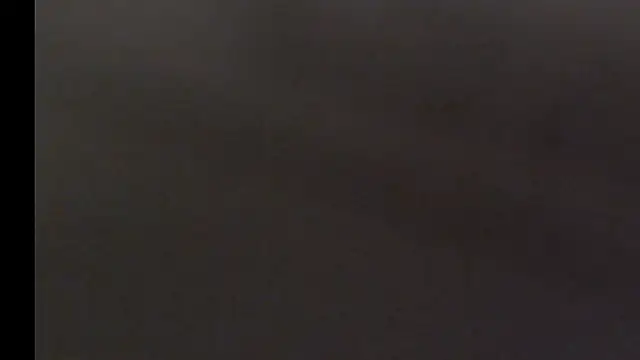 itsjameswebbscope online show from 05-15-26, 11:56