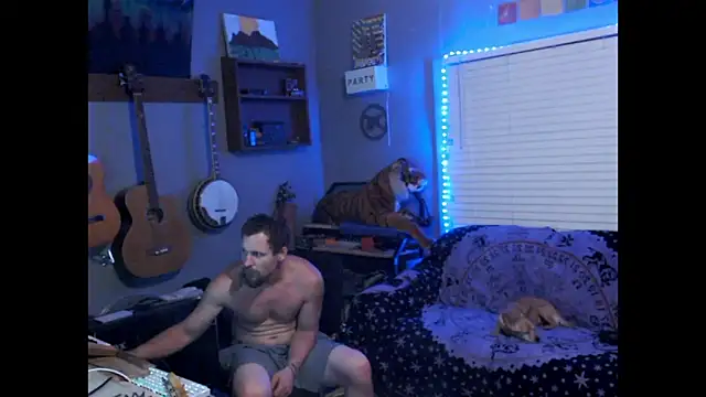 itsjameswebbscope online show from 06-10-26, 06:45