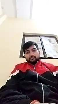 bigvorn6 online show from 12-21-24, 03:42