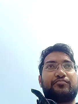 bigvorn6 online show from 01-19-25, 07:15