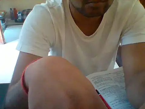 bigvorn6 online show from 03-15-25, 07:31