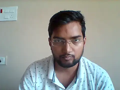 bigvorn6 online show from 11-01-25, 08:27