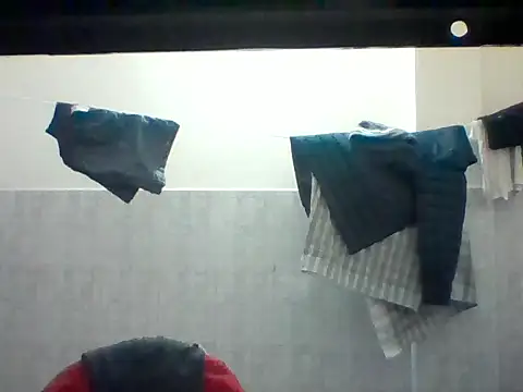 bigvorn6 online show from 01-07-26, 03:36