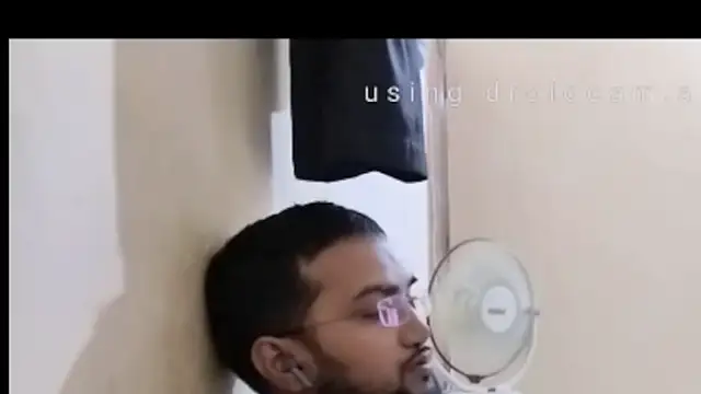 bigvorn6 online show from 02-04-26, 02:34