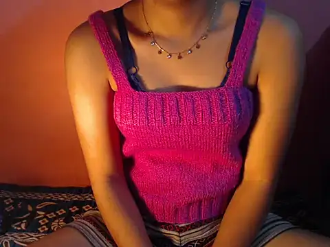 shiba kc24 online show from 02-04-26, 12:44