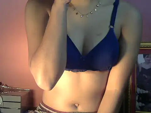 shiba kc24 online show from 02-08-26, 05:55