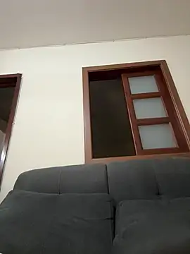 Maii chan online show from 01-31-25, 07:18