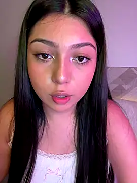 Maii chan online show from 11-14-25, 05:28