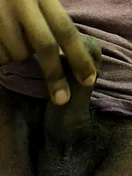 Jasontv56 online show from 09-22-25, 09:44