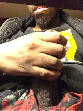 Jasontv56 online show from 12-13-25, 10:26