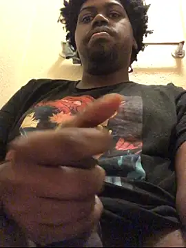 Jasontv56 online show from 01-15-26, 02:49