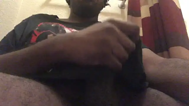 Jasontv56 online show from 02-20-26, 06:48