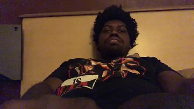 Jasontv56 online show from 02-20-26, 07:25