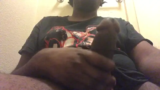 Jasontv56 online show from 02-27-26, 01:00