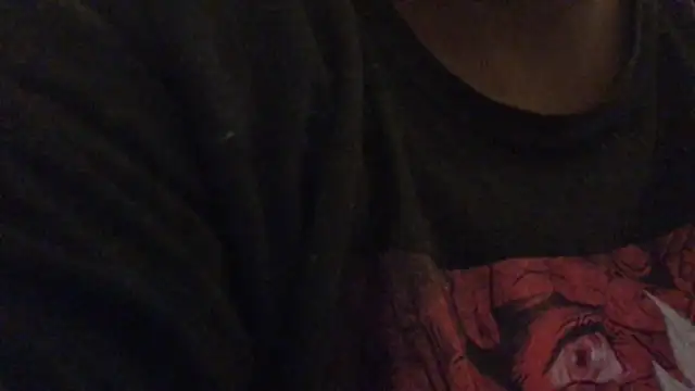 Jasontv56 online show from 03-26-26, 05:57