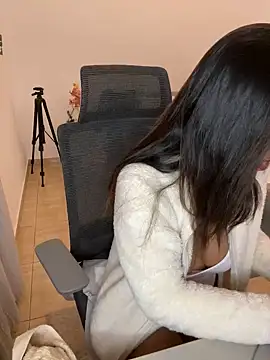 NaughtyMe online show from 12-06-24, 09:24