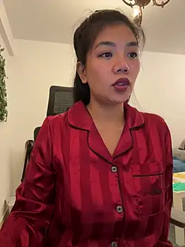 NaughtyMe online show from 01-03-25, 06:46