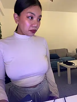 NaughtyMe online show from 01-18-25, 07:58