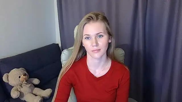 IsabelAllen online show from 12-03-24, 12:49