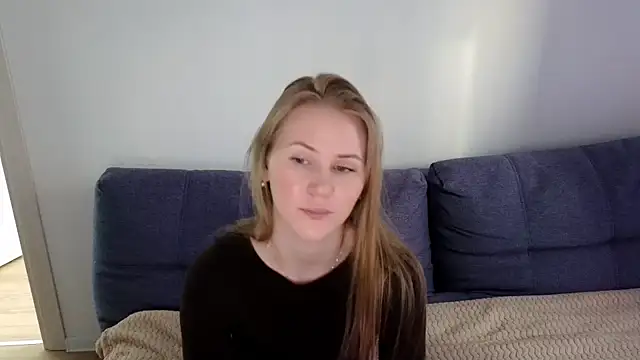 IsabelAllen online show from 03-11-25, 08:41