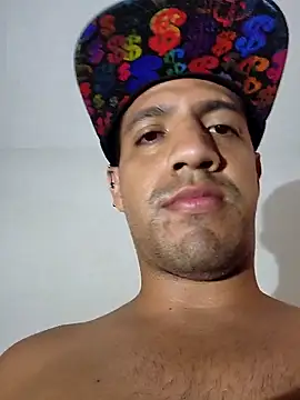 LiosArmando420 online show from 12-22-25, 05:10