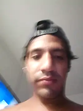 LiosArmando420 online show from 05-05-26, 10:34