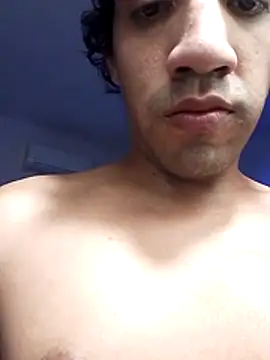 LiosArmando420 online show from 05-15-26, 03:24