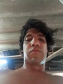 LiosArmando420 online show from 06-15-26, 05:04