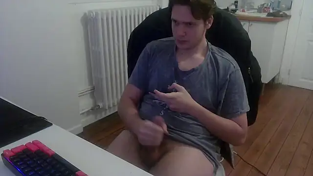 branlettemaster76 online show from 12-12-24, 03:59