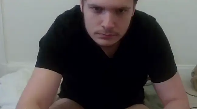 branlettemaster76 online show from 03-03-25, 05:29