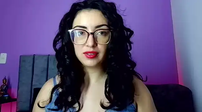 EvoletFMK online show from 01-10-25, 05:13