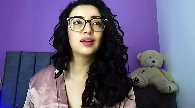 EvoletFMK online show from 01-19-25, 02:59