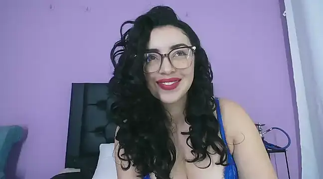 EvoletFMK online show from 01-27-25, 05:58