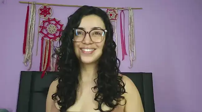 EvoletFMK online show from 02-23-25, 05:29