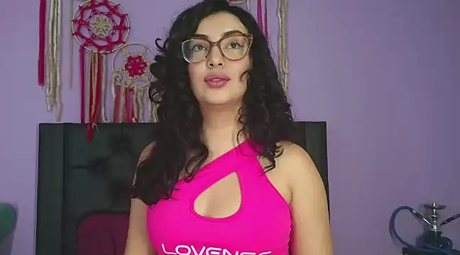 EvoletFMK online show from 03-16-25, 08:21