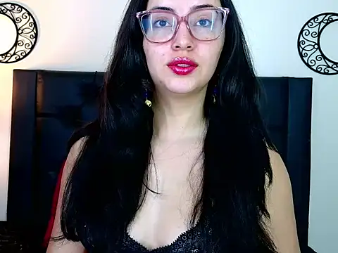 EvoletFMK online show from 10-20-25, 05:24