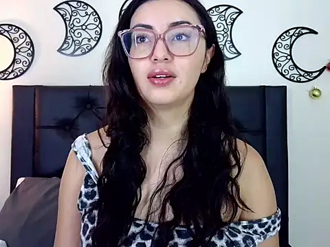 EvoletFMK online show from 12-01-25, 01:49