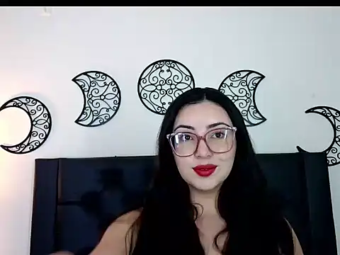 EvoletFMK online show from 12-19-25, 05:31