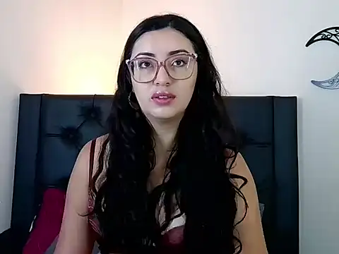 EvoletFMK online show from 02-16-26, 03:52