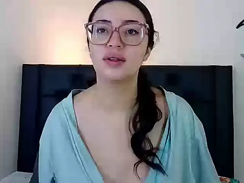 EvoletFMK online show from 03-01-26, 10:17