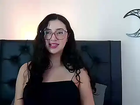 EvoletFMK online show from 03-26-26, 05:18