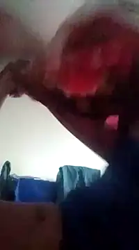 Snapshot of adriel_perez chatting on 12-15-24, 11:55 adriel perez online show from 12-15-24, 11:55