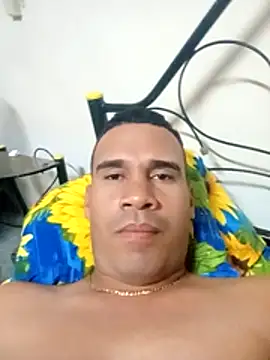 adriel perez online show from 05-16-26, 02:19