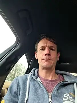 outdoorfun22 online show from 02-16-25, 03:16