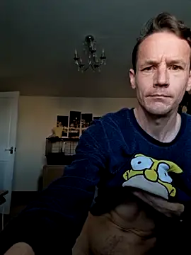 outdoorfun22 online show from 04-07-26, 06:47