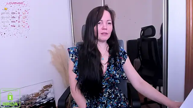 VanessaSmuth online show from 01-27-25, 04:52