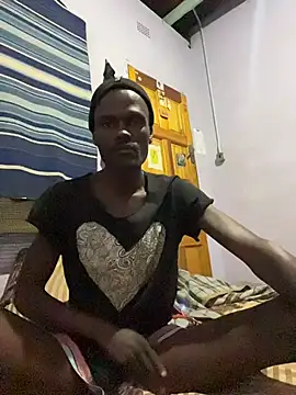 BringBackLostLover online show from 01-07-26, 03:20