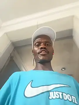 BringBackLostLover online show from 02-13-26, 09:05