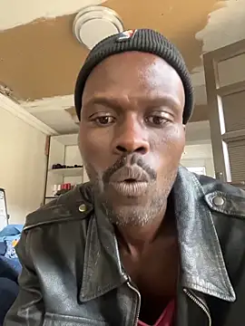 BringBackLostLover online show from 03-14-26, 02:22