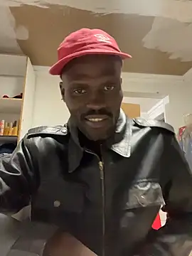 BringBackLostLover online show from 03-20-26, 03:44